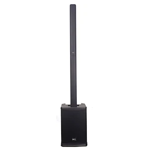 12 inch plastic column